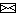 Workflow Products