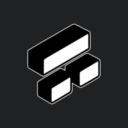 Workflows.io