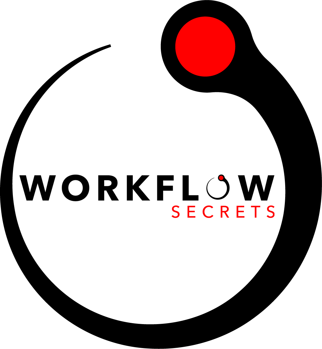 Workflow Secrets