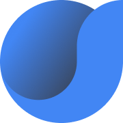 Workflow Server