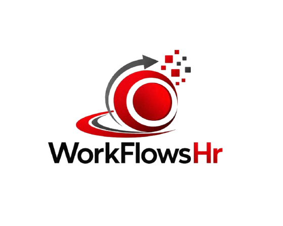WorkFlowsHR