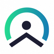 WorkforceIT