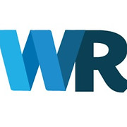 Workforce Retention