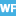 Workforce360