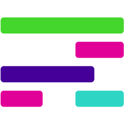 Workforce Analytics