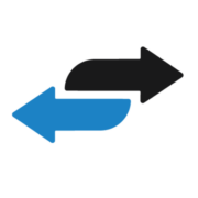 Workforce Connect