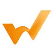 Workforce Group