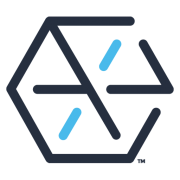 WorkforceHub