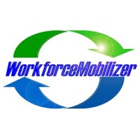 Workforce Mobilizer