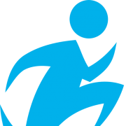Workforce Optimizer