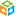 Workforce PayHub