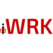Workforce Ready Koncepts