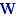 WorkforceScheduling.com