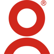 WorkForce Software