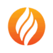 WorkForge