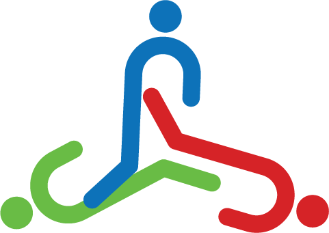 Working For Workers