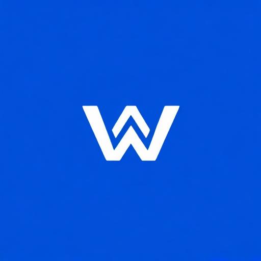 WorkFund