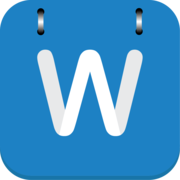 WorkGenda