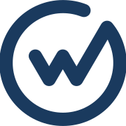WorkGenius