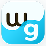 Workglue