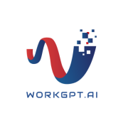 WorkGPT AI