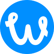 Workhall