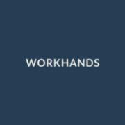 WorkHands