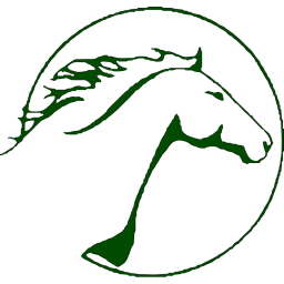 Workhorse Software Services Inc.