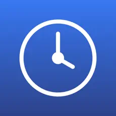 Work Hours Tracker