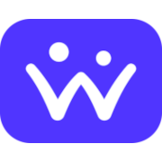 Worki.sk