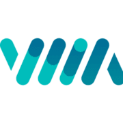 Workia Solutions