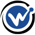WorkInfo.app