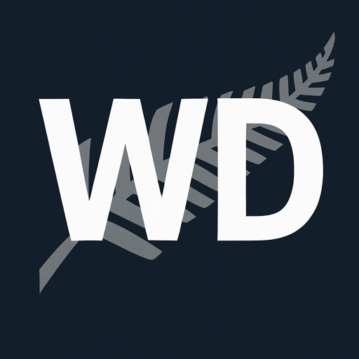 Working Day Calculator