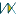 Working Diagnosis