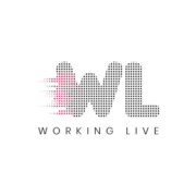 WorkingLive