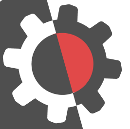 Working Systems