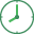 Working Timer