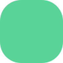 WorkingVPN