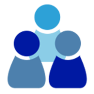 WorkInNonProfits.ca