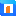 WorkinTool