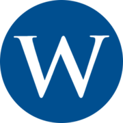 Workinvoice