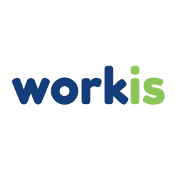 Workis