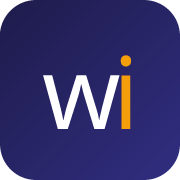 Workisy