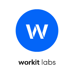 Workit Labs