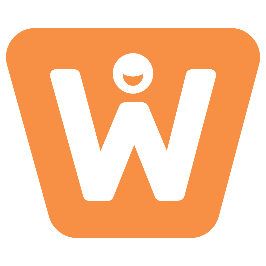 WorkJoy