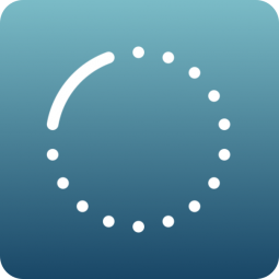 WorkLifePortal