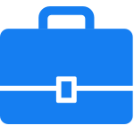 WorkLink