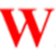 Worklink