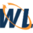 WorkLinks