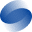 Worklinq